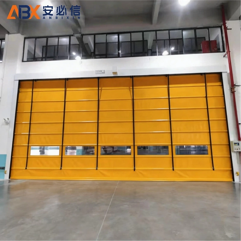 伊犁哈萨克自治州堆积门