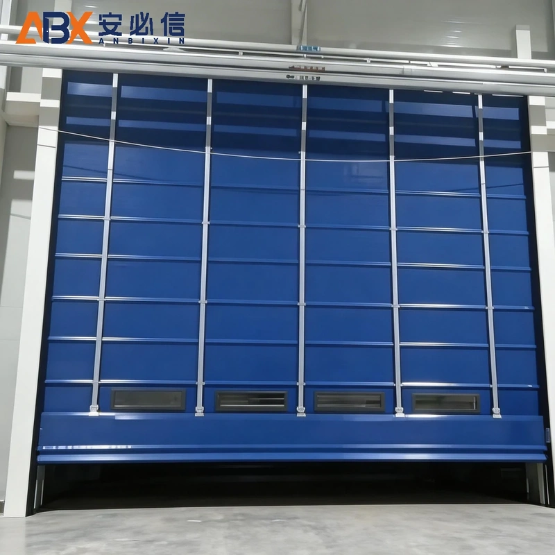 伊犁哈萨克自治州机械式门封