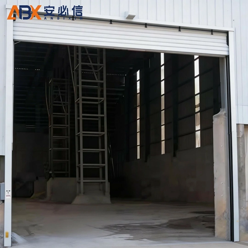 伊犁哈萨克自治州伸缩式卸货平台