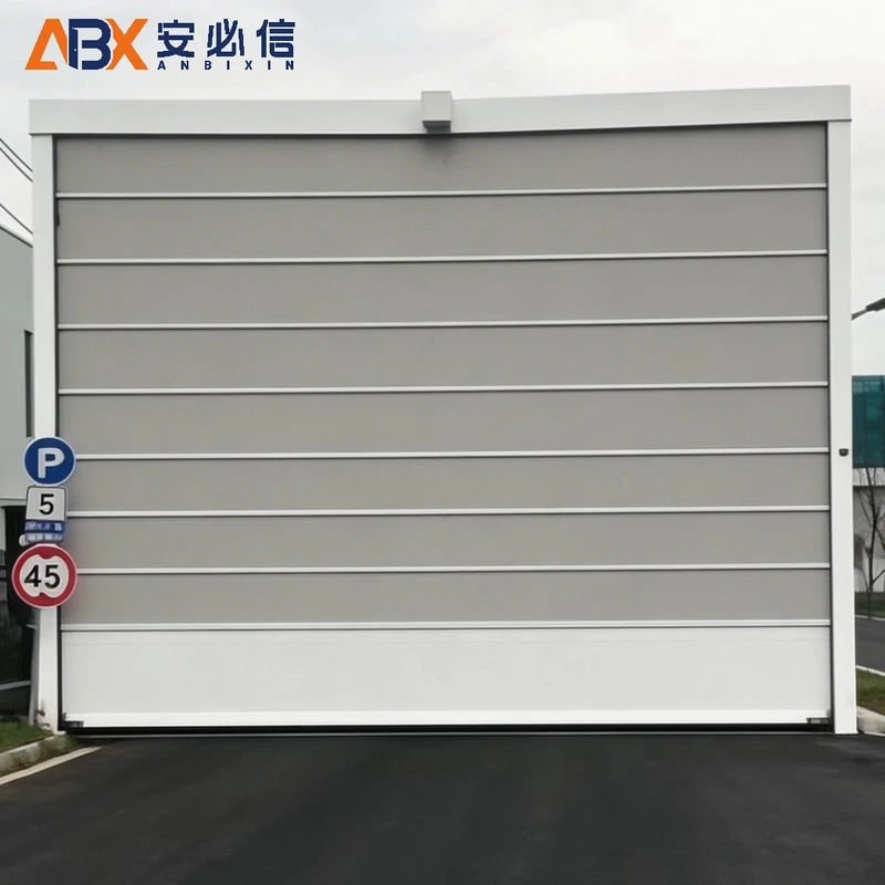 伊犁哈萨克自治州充气式门封